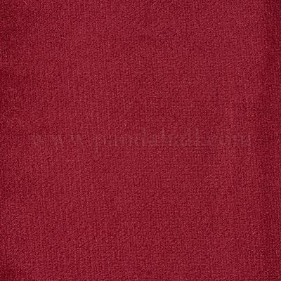Jewelry Flocking Cloth&nbsp;DIY-WH0143-76H-1