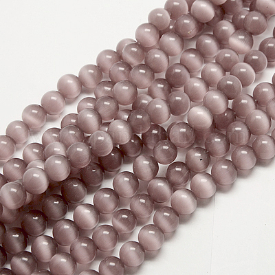 Cat Eye Beads&nbsp;CER21-1