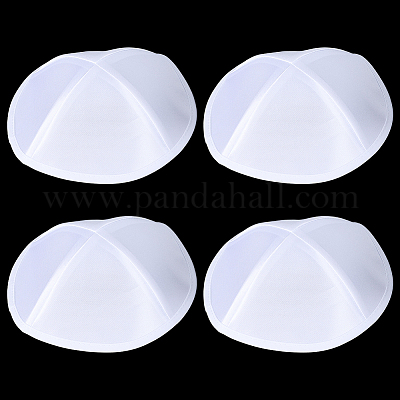 Polyester Hat&nbsp;AJEW-WH0481-58A-1