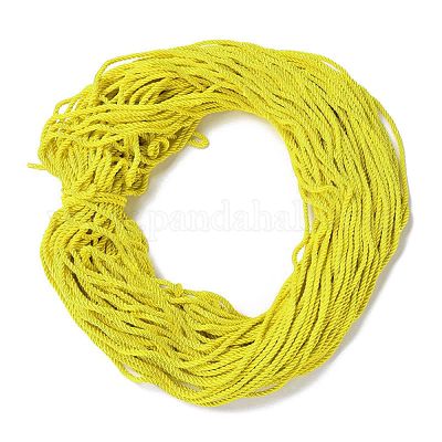 Polyester Cord&nbsp;NWIR-P021-049-1