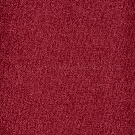 Jewelry Flocking Cloth&nbsp;DIY-WH0143-76H-1