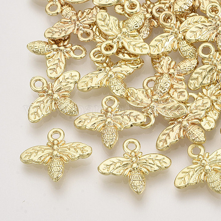 Alloy Pendants&nbsp;PALLOY-S121-168-1