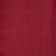 Jewelry Flocking Cloth&nbsp;DIY-WH0143-76H-1