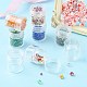 Plastic Beads Containers&nbsp;X-C077Y-5