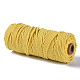 Cotton String Threads&nbsp;OCOR-T001-01-15-2