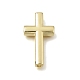 Easter Brass Beads&nbsp;KK-A303-45G-1