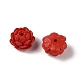 Synthetic Coral Beads&nbsp;CORA-C001-09A-2