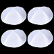 Polyester Hat&nbsp;AJEW-WH0481-58A-6