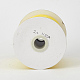 Eco-Friendly Korean Waxed Polyester Cord&nbsp;YC-P002-1.5mm-1155-2