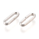 304 Stainless Steel Quick Link Connectors&nbsp;STAS-E436-21S-1
