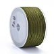 Polyester Braided Cords&nbsp;OCOR-I006-A01-32-2