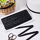 20M Polyester Ribbons&nbsp;SRIB-CY0001-21B-3