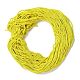 Polyester Cord&nbsp;NWIR-P021-049-1