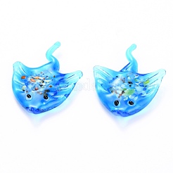 Home Decorations&nbsp;X-LAMP-J084-04