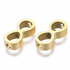 304 Stainless Steel Beads&nbsp;X-STAS-S079-182A-G