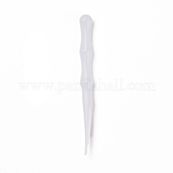 Silicone Glue Mixing Sticks&nbsp;TOOL-D030-14