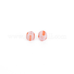 12/0 Glass Seed Beads&nbsp;SEED-S005-20