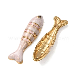 304 Stainless Steel Pendants&nbsp;STAS-N129-16G-A02