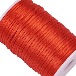 Polyester Cord&nbsp;OCOR-PJ0001-001D