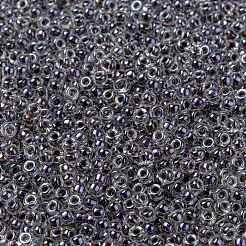 MIYUKI Round Rocailles Beads&nbsp;SEED-JP0009-RR3203