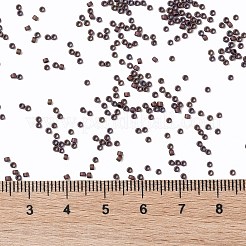 TOHO Round Seed Beads&nbsp;X-SEED-TR15-0703