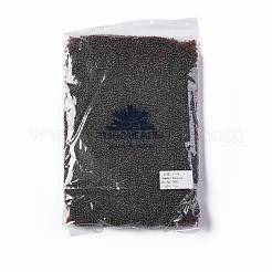 TOHO Round Seed Beads&nbsp;SEED-TR11-0330