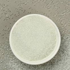 TOHO 11/0 Round Beads&nbsp;X-SEED-TR11-2700