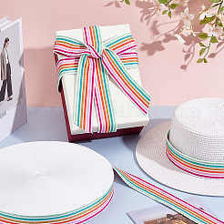 16.6Yards Polycotton Ribbon&nbsp;OCOR-NB0002-53