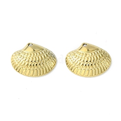 304 Stainless Steel Charms&nbsp;X-STAS-L269-073G