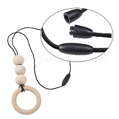 DIY Jewelry&nbsp;DIY-TA0001-67