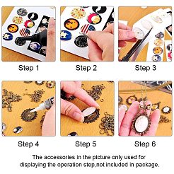 DIY Makings&nbsp;DIY-PH0001-87AG
