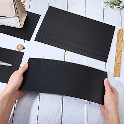 Plastic Sheets&nbsp;DIY-WH20079-041B-01