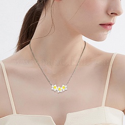 250Pcs 5 Styles Opaque & Transparent Acrylic Beads&nbsp;MACR-CJ0001-44