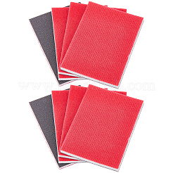 20Pcs 320 Grit  Sanding Sponge Grit Sanding Blocks&nbsp;TOOL-SP0001-05B