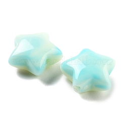 Acrylic Beads&nbsp;OACR-U005-05D