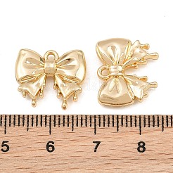 Alloy Pendants&nbsp;AL-CBA83D5-06G