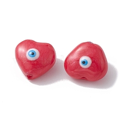 Glass Beads&nbsp;GLAA-A009-05F