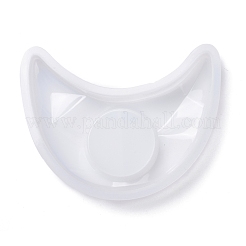 DIY Candle Holder Silicone Molds&nbsp;DIY-Z019-01