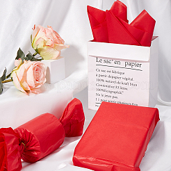 20Pcs Wrapping Paper&nbsp;DIY-SP0004-02E