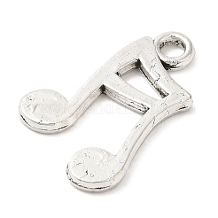 Tibetan Style Zinc Alloy Pendants&nbsp;TIBEP-R334-113AS-RS