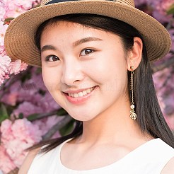 18スタイルフルーツスタイルラックメッキ合金チャーム9個。  クリスタルラインストーン付き  カドミウムフリー＆ニッケルフリー＆鉛フリー  パイナップル＆ザクロ＆イチゴ  ライトゴールド  11~17x7.5~11.5x5.5~8mm  穴：1.2~1.4mm  2個/スタイル&nbsp;FIND-SZ0002-95