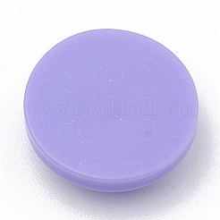 Constellation/Zodiac Sign Resin Cabochons&nbsp;CRES-N010-07D