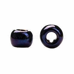 TOHO Round Seed Beads&nbsp;SEED-TR11-0082