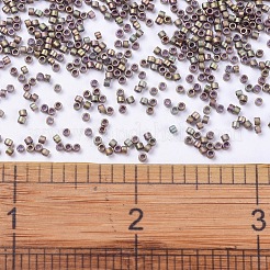 MIYUKI Delica Beads&nbsp;SEED-X0054-DB0380