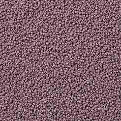 TOHO Round Seed Beads&nbsp;SEED-TR15-0052