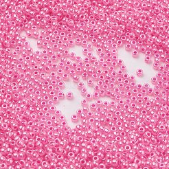 TOHO Japanese Seed Beads&nbsp;SEED-F002-2mm-910