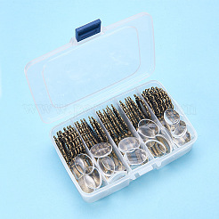 Pendant Making Sets&nbsp;DIY-PH0018-29