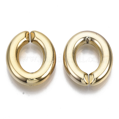 CCB Plastic Linking Rings&nbsp;CCB-R103-13