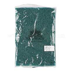 TOHO Round Seed Beads&nbsp;SEED-TR11-0756