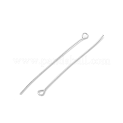 Iron Eye Pins&nbsp;IFIN-FS0001-31A